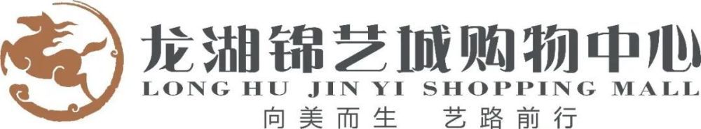 国产综合精品久久久久成人影